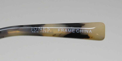 Jones New York J234 Petite Eyeglasses
