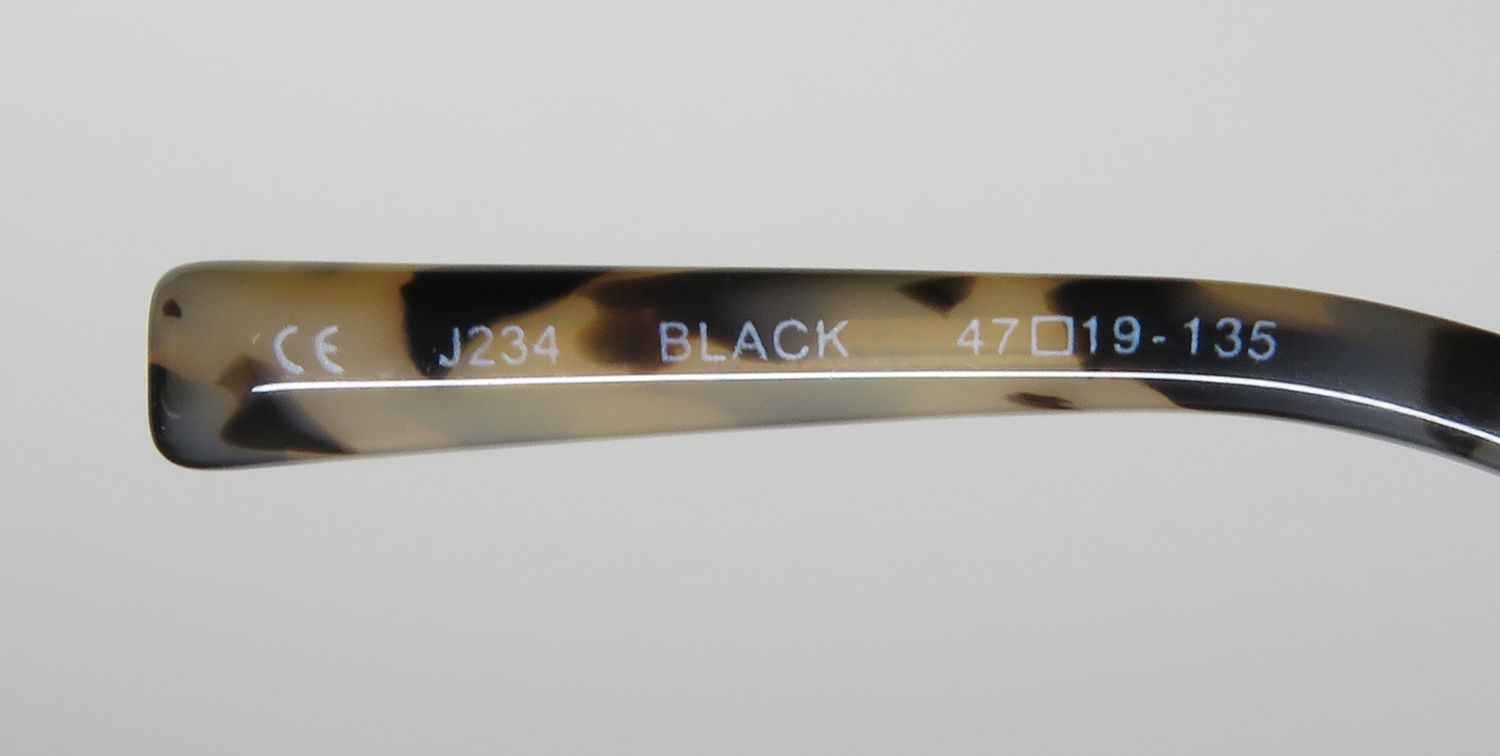 Jones New York J234 Petite Eyeglasses