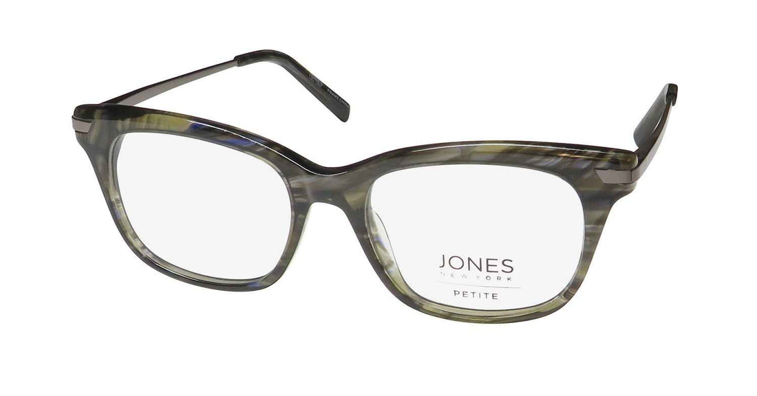 Jones New York J233 Petite Eyeglasses