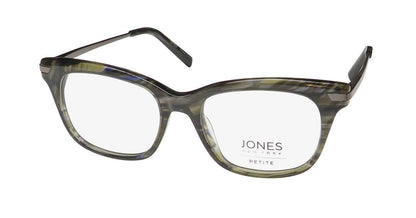 Jones New York J233 Petite Eyeglasses