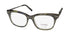Jones New York J233 Petite Eyeglasses