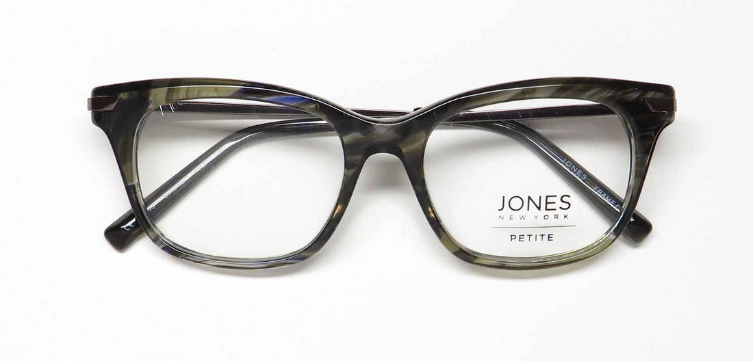 Jones New York J233 Petite Eyeglasses