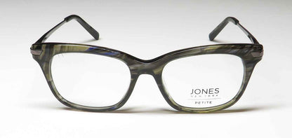 Jones New York J233 Petite Eyeglasses