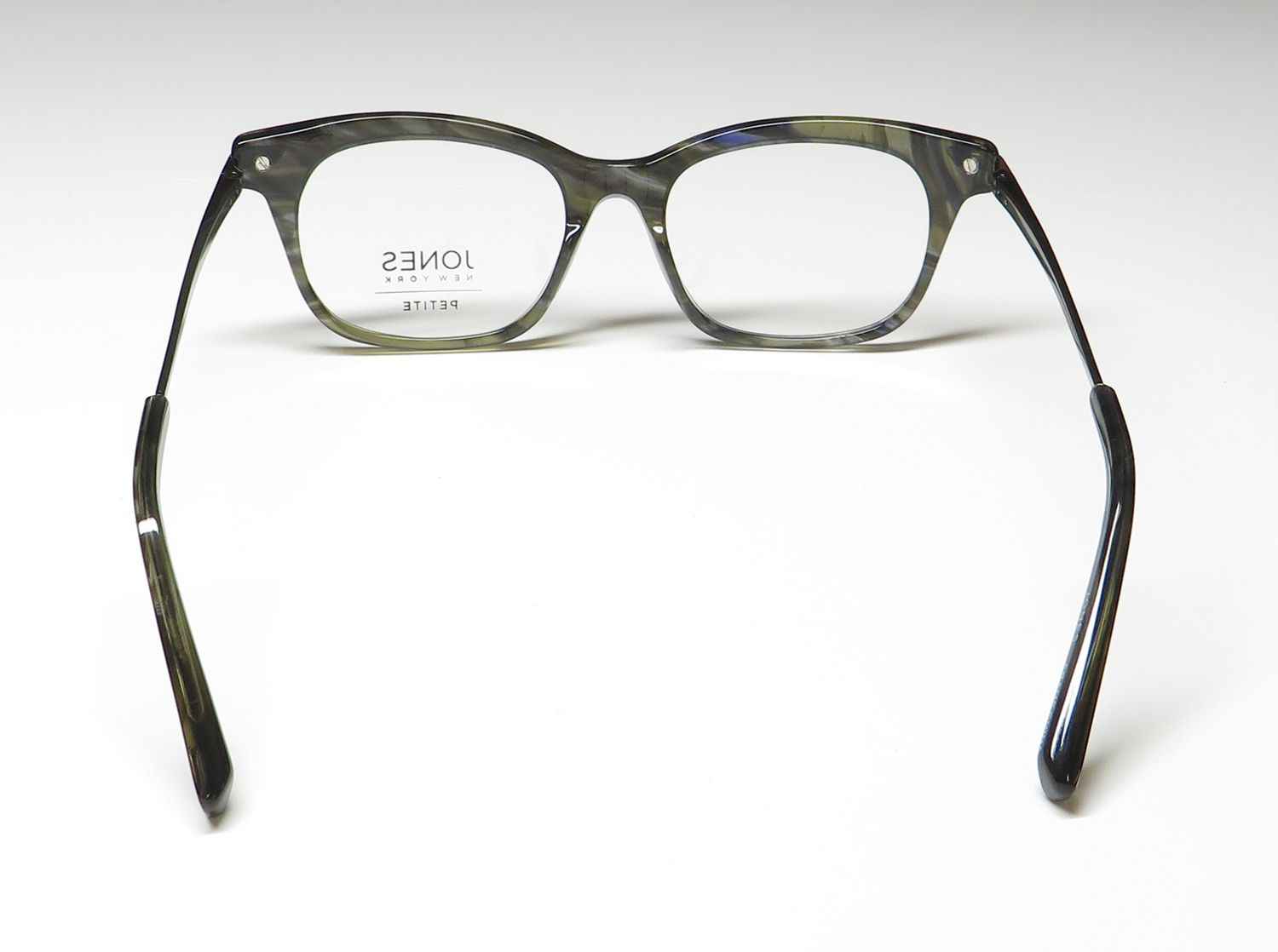 Jones New York J233 Petite Eyeglasses
