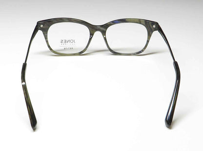 Jones New York J233 Petite Eyeglasses