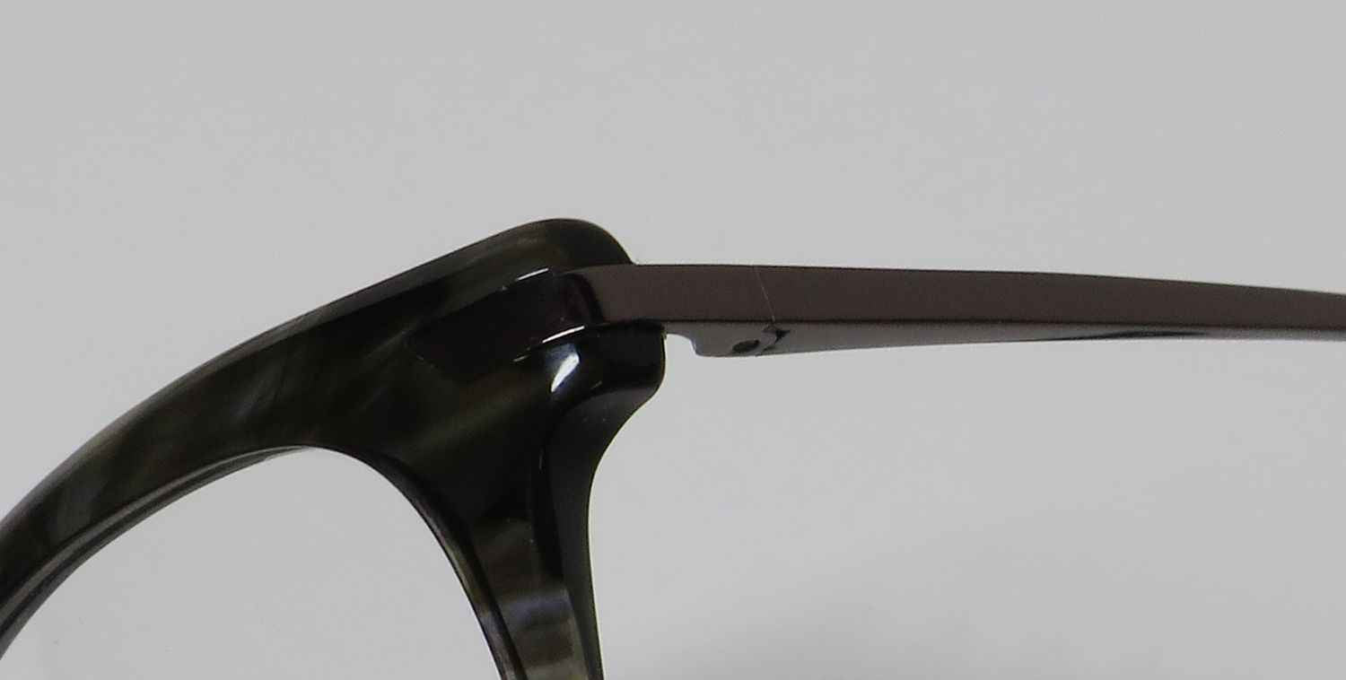 Jones New York J233 Petite Eyeglasses