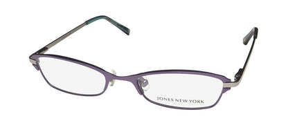 Jones New York J468 Eyeglasses by ModaFrames
