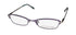Jones New York J468 Eyeglasses by ModaFrames