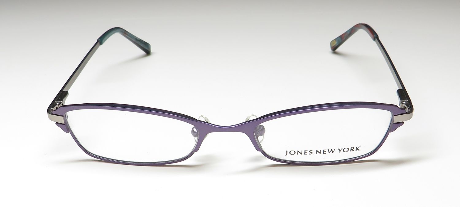 Jones New York J468 Eyeglasses by ModaFrames