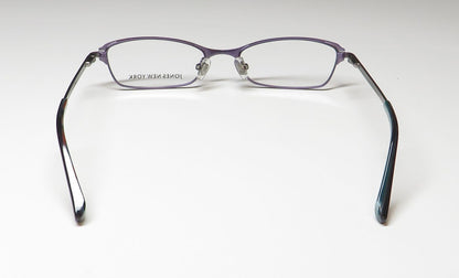 Jones New York J468 Eyeglasses by ModaFrames