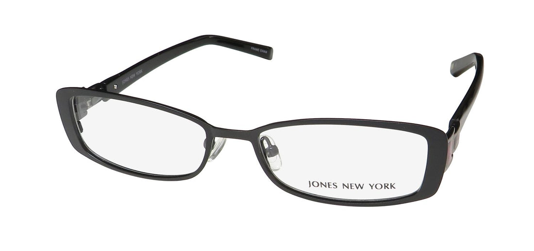 Jones New York J474 Eyeglasses by ModaFrames