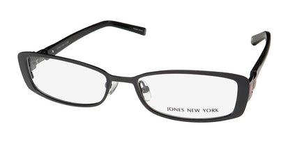 Jones New York J474 Eyeglasses