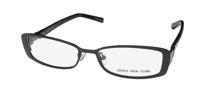 Jones New York J474 Eyeglasses  DestGlow