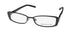 Jones New York J474 Eyeglasses  DestGlow