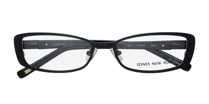Jones New York J474 Eyeglasses