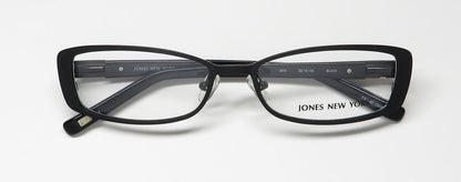 Jones New York J474 Eyeglasses  DestGlow