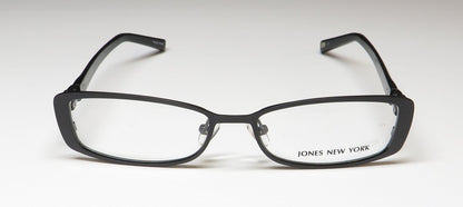 Jones New York J474 Eyeglasses  DestGlow