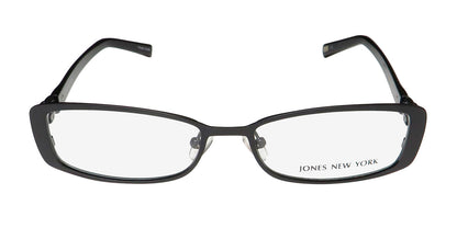 Jones New York J474 Eyeglasses