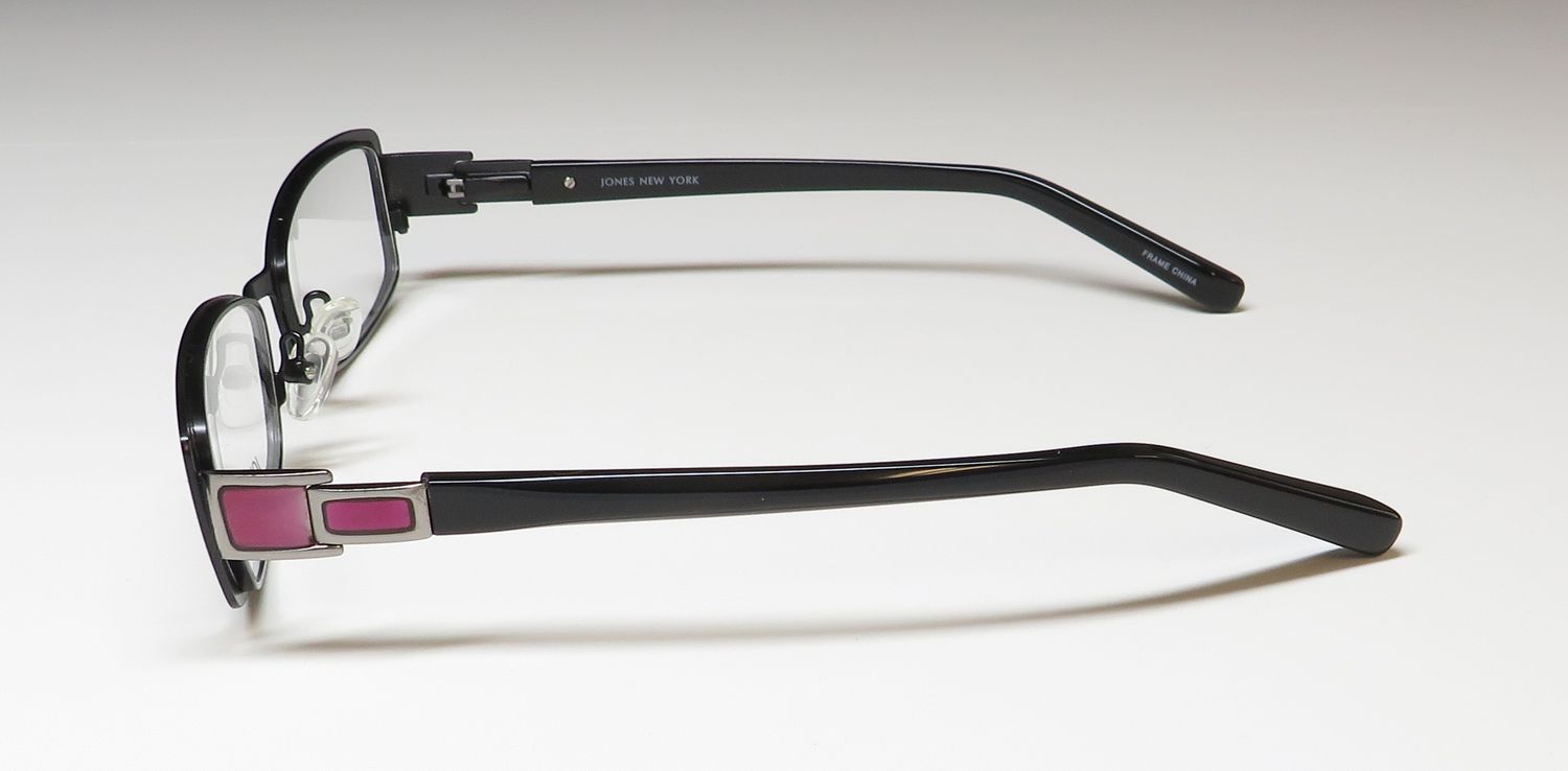 Jones New York J474 Eyeglasses  DestGlow
