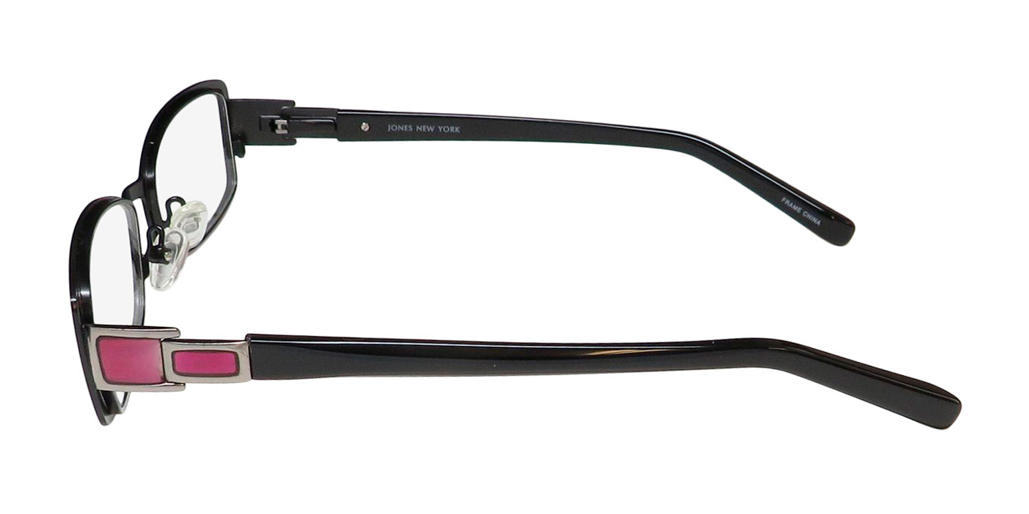 Jones New York J474 Eyeglasses