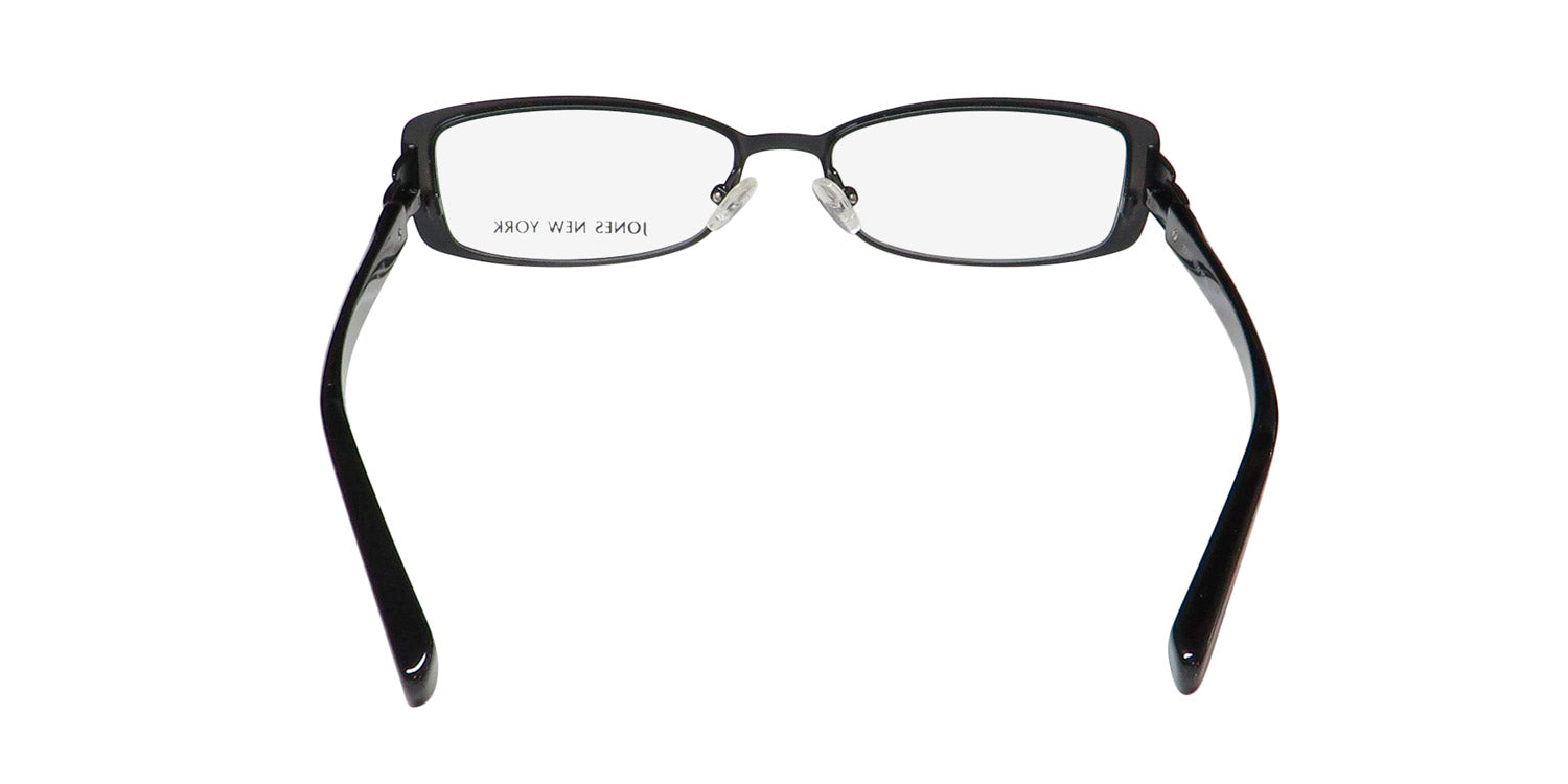 Jones New York J474 Eyeglasses