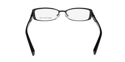 Jones New York J474 Eyeglasses