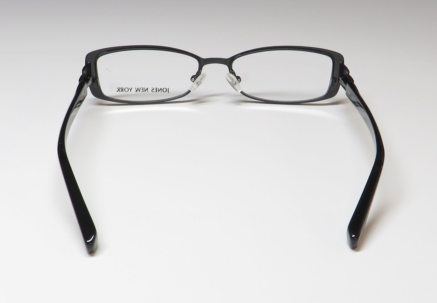 Jones New York J474 Eyeglasses  DestGlow