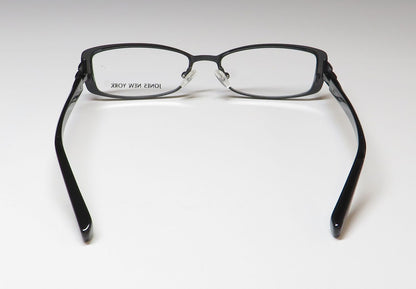 Jones New York J474 Eyeglasses  DestGlow