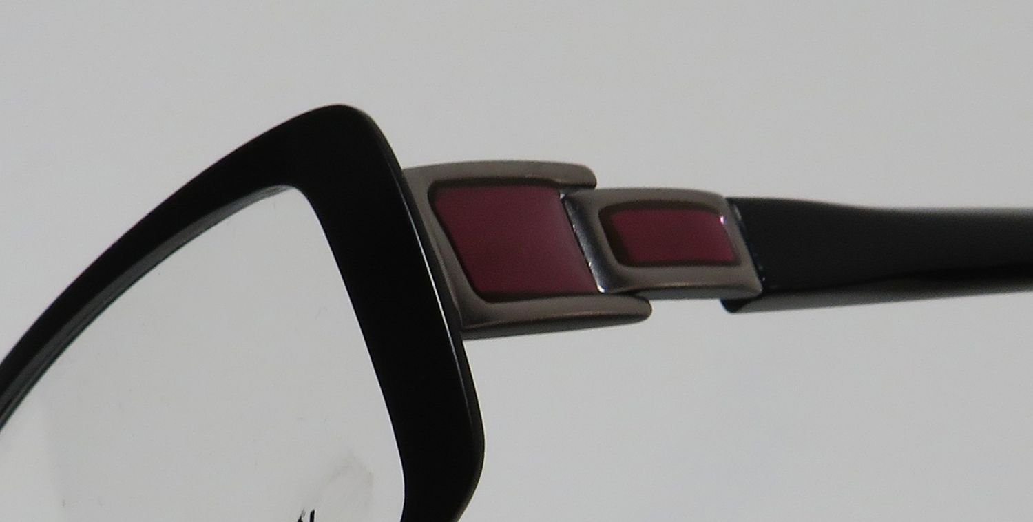 Jones New York J474 Eyeglasses  DestGlow