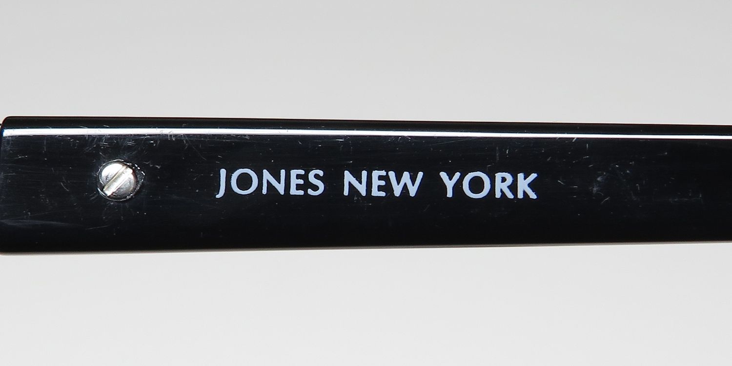 Jones New York J474 Eyeglasses  DestGlow