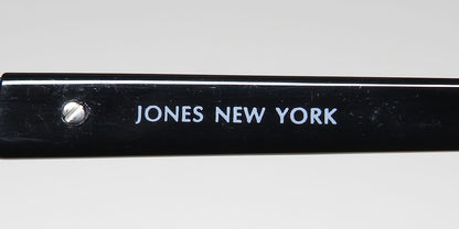Jones New York J474 Eyeglasses  DestGlow
