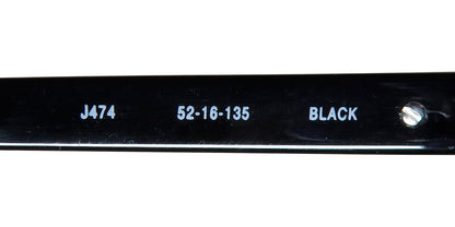 Jones New York J474 Eyeglasses