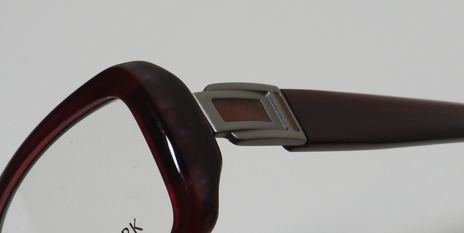 Jones New York J741 Eyeglasses  DestGlow