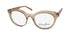 Jones New York J233 Petite Eyeglasses by ModaFrames