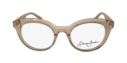 Jones New York J233 Petite Eyeglasses