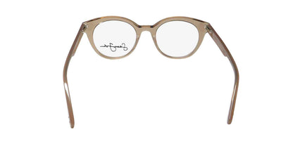 Jones New York J233 Petite Eyeglasses