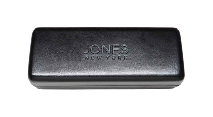 Jones New York J233 Petite Eyeglasses