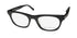 Jones New York J229 Petite Eyeglasses by ModaFrames