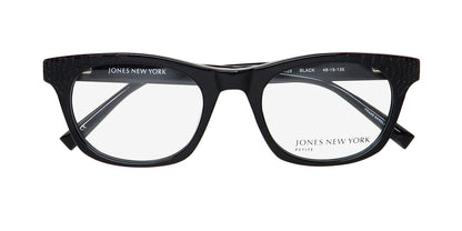 Jones New York J229 Petite Eyeglasses by ModaFrames