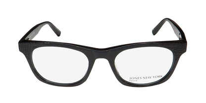 Jones New York J229 Petite Eyeglasses by ModaFrames