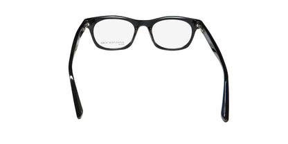 Jones New York J229 Petite Eyeglasses by ModaFrames