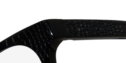 Jones New York J229 Petite Eyeglasses by ModaFrames