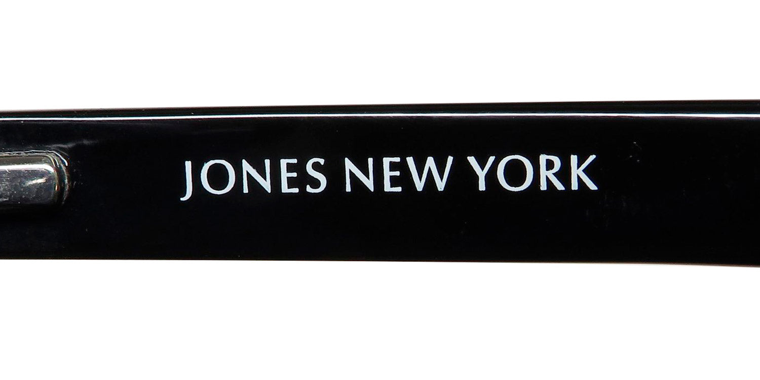 Jones New York J229 Petite Eyeglasses by ModaFrames