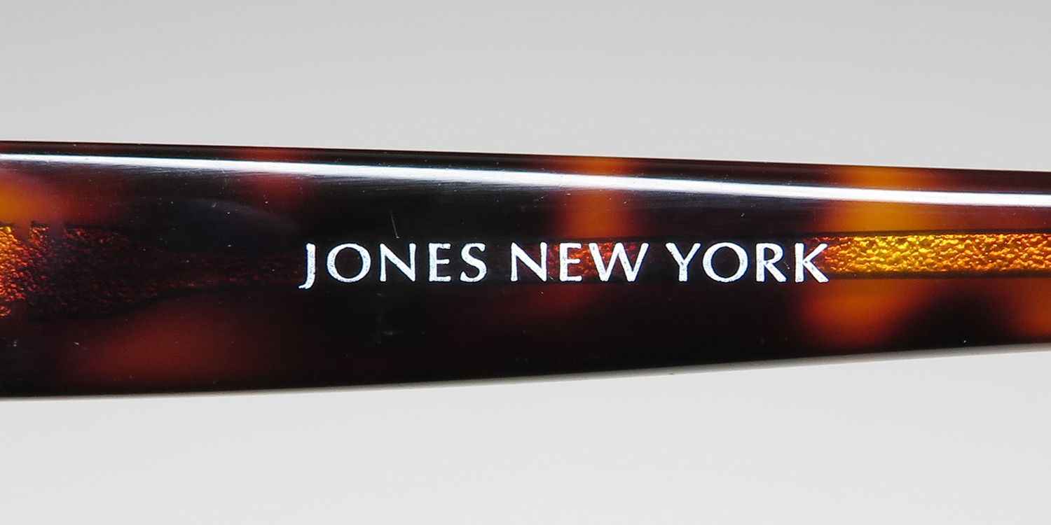 Jones New York J226 Petite Eyeglasses