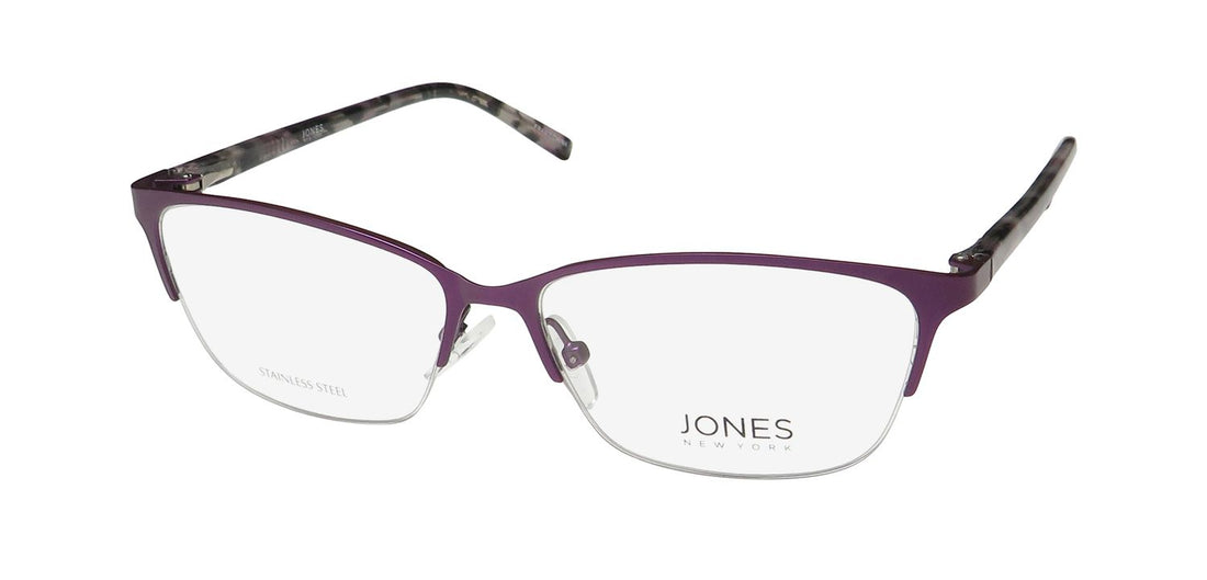 Jones New York J484 Eyeglasses by ModaFrames