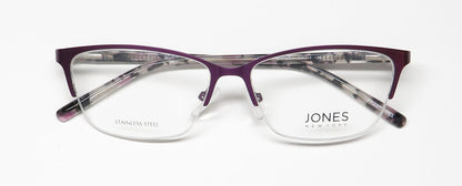 Jones New York J484 Eyeglasses by ModaFrames