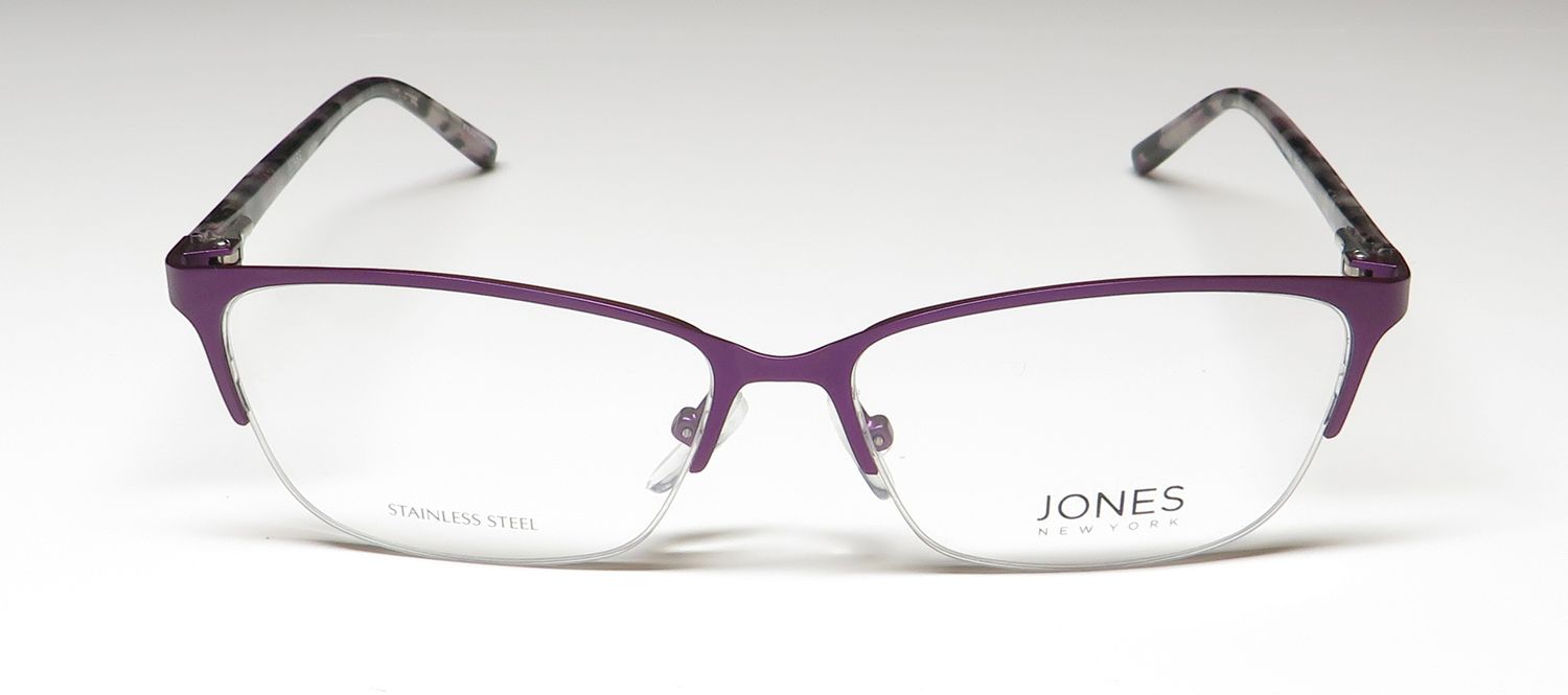 Jones New York J484 Eyeglasses by ModaFrames