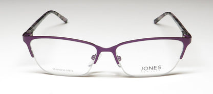 Jones New York J484 Eyeglasses by ModaFrames