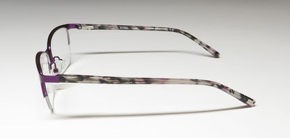 Jones New York J484 Eyeglasses by ModaFrames