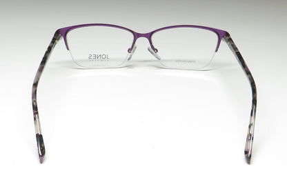 Jones New York J484 Eyeglasses by ModaFrames